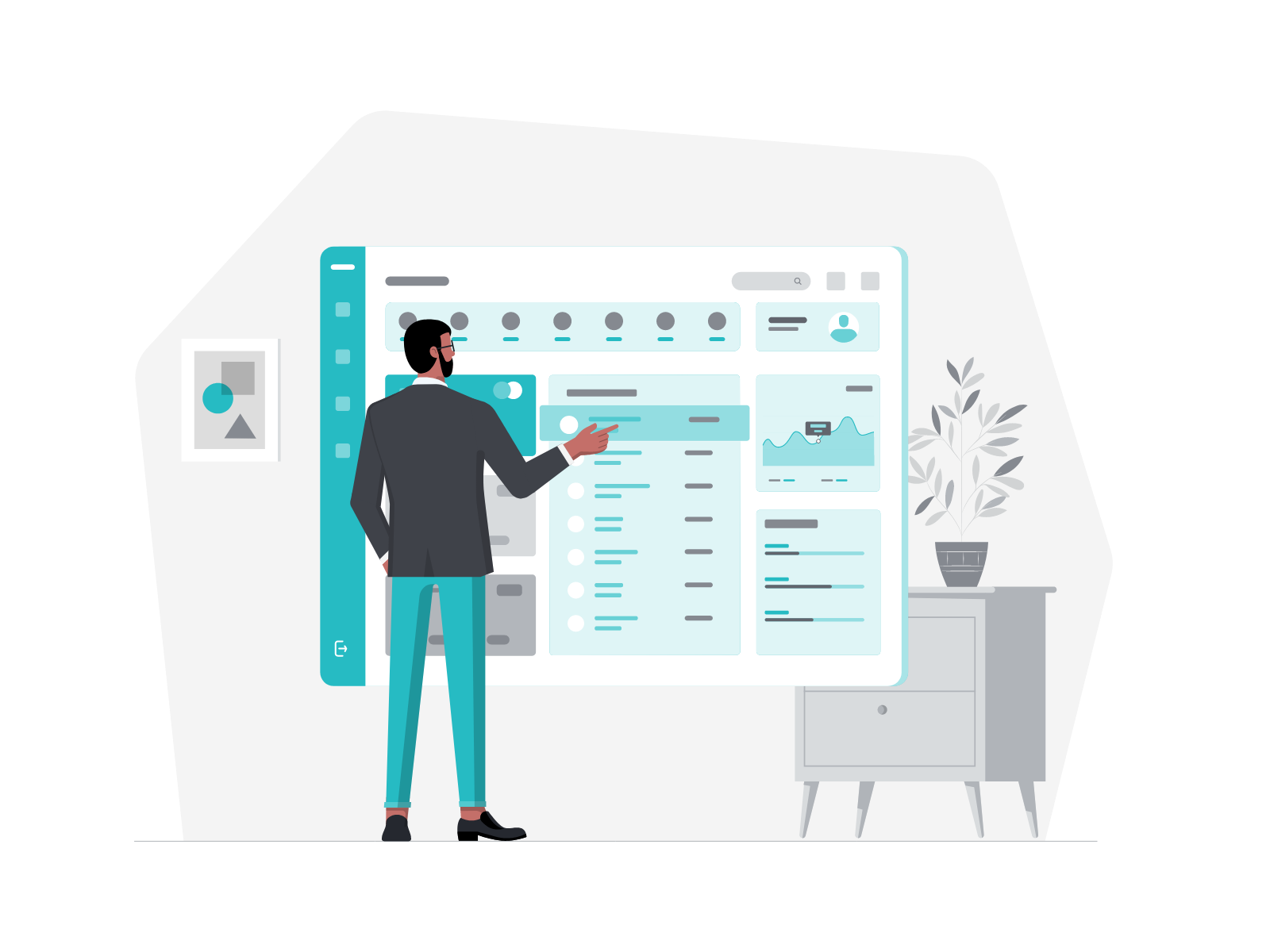 EngineID OpenID Connect Help