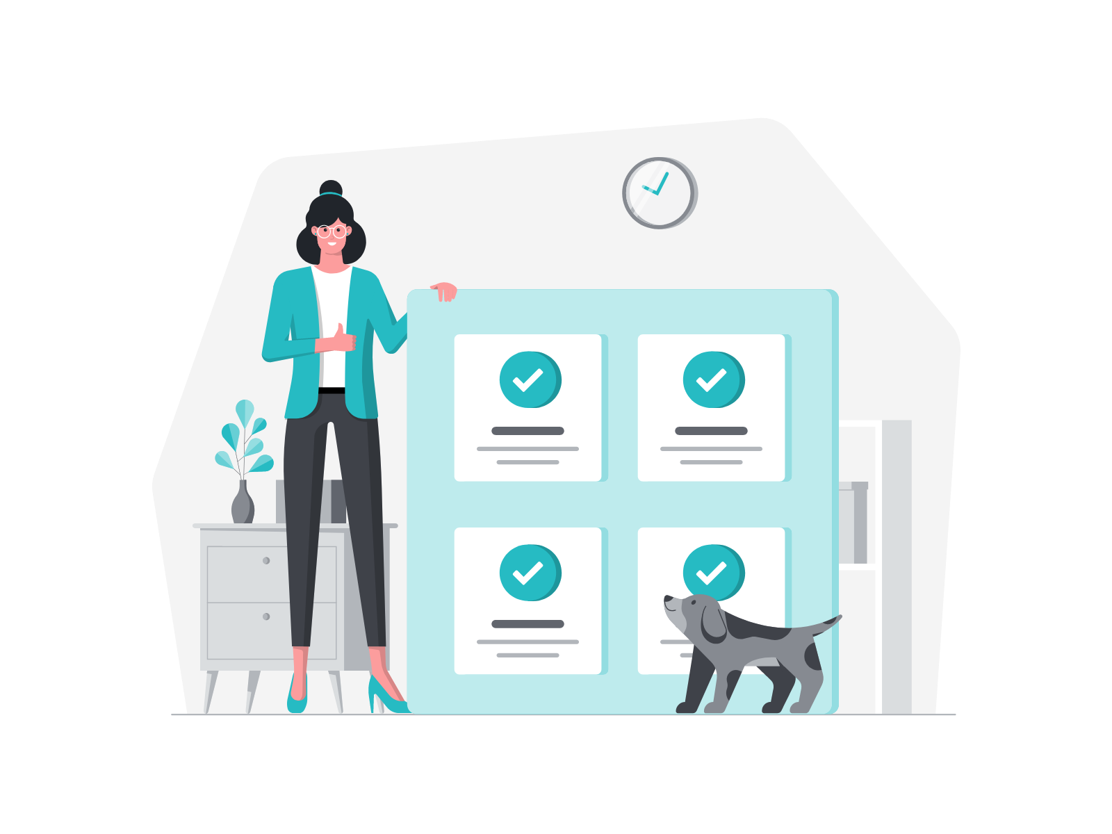 EngineID OpenID Connect