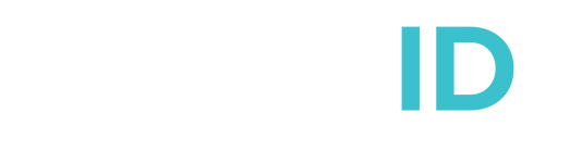 EngineID Logo