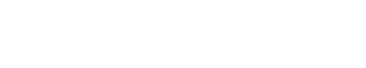 EngineID